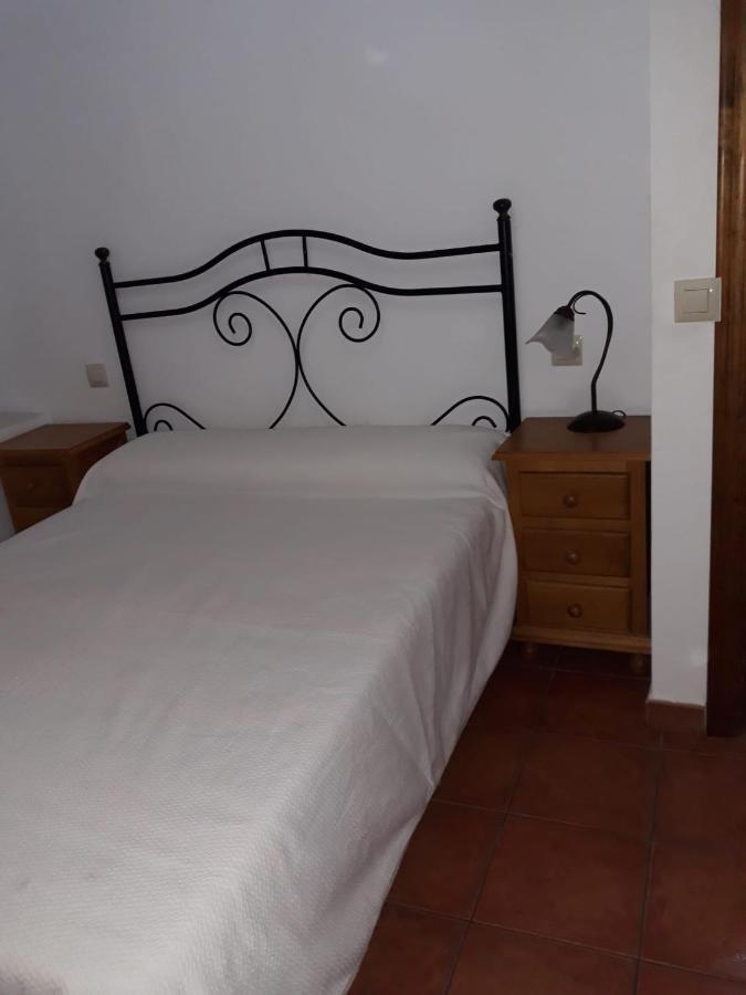 Rio Canto Country house *
