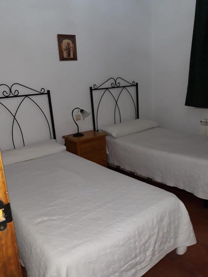 Rio Canto Country house